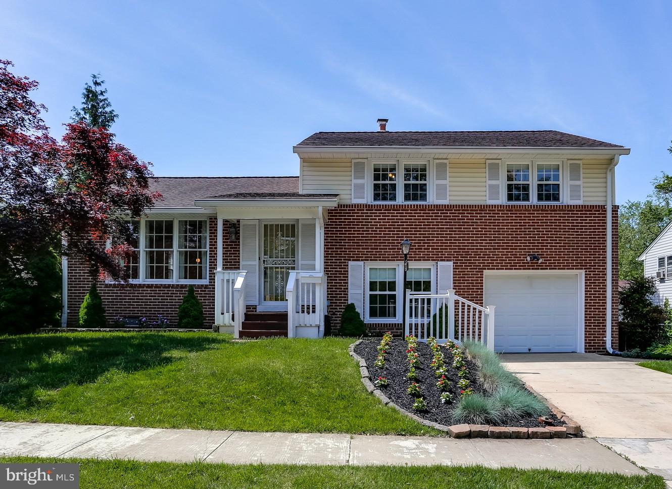 2007 Clifden Road Catonsville, MD 21228 - Photo 1 of 30