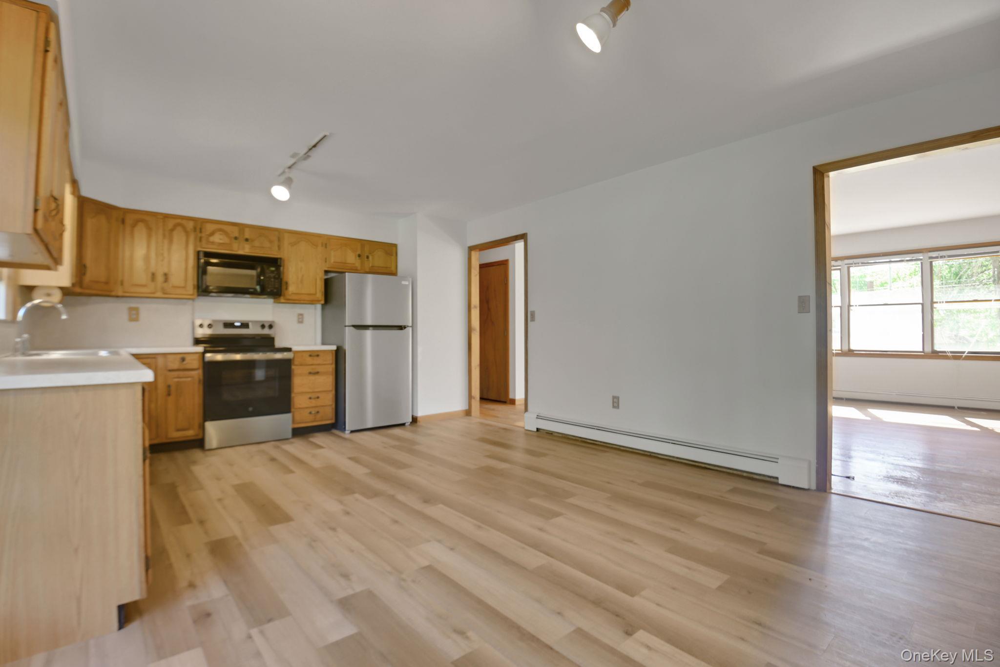 175 Overocker Road Poughkeepsie, NY 12603 - Photo 11 of 29