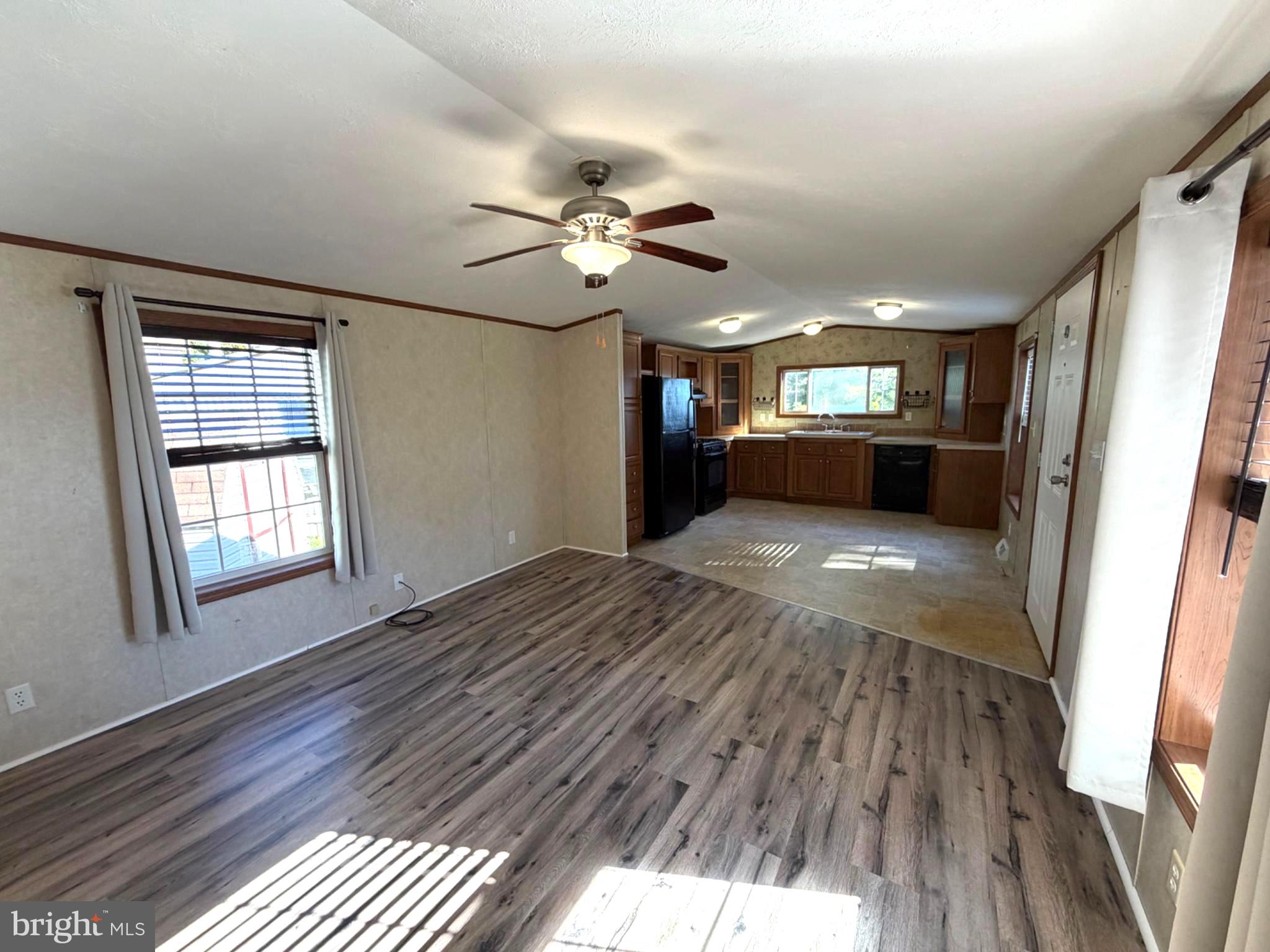 612 Range End Road Dillsburg, PA 17019 - Photo 10 of 23 Gallery Image 10