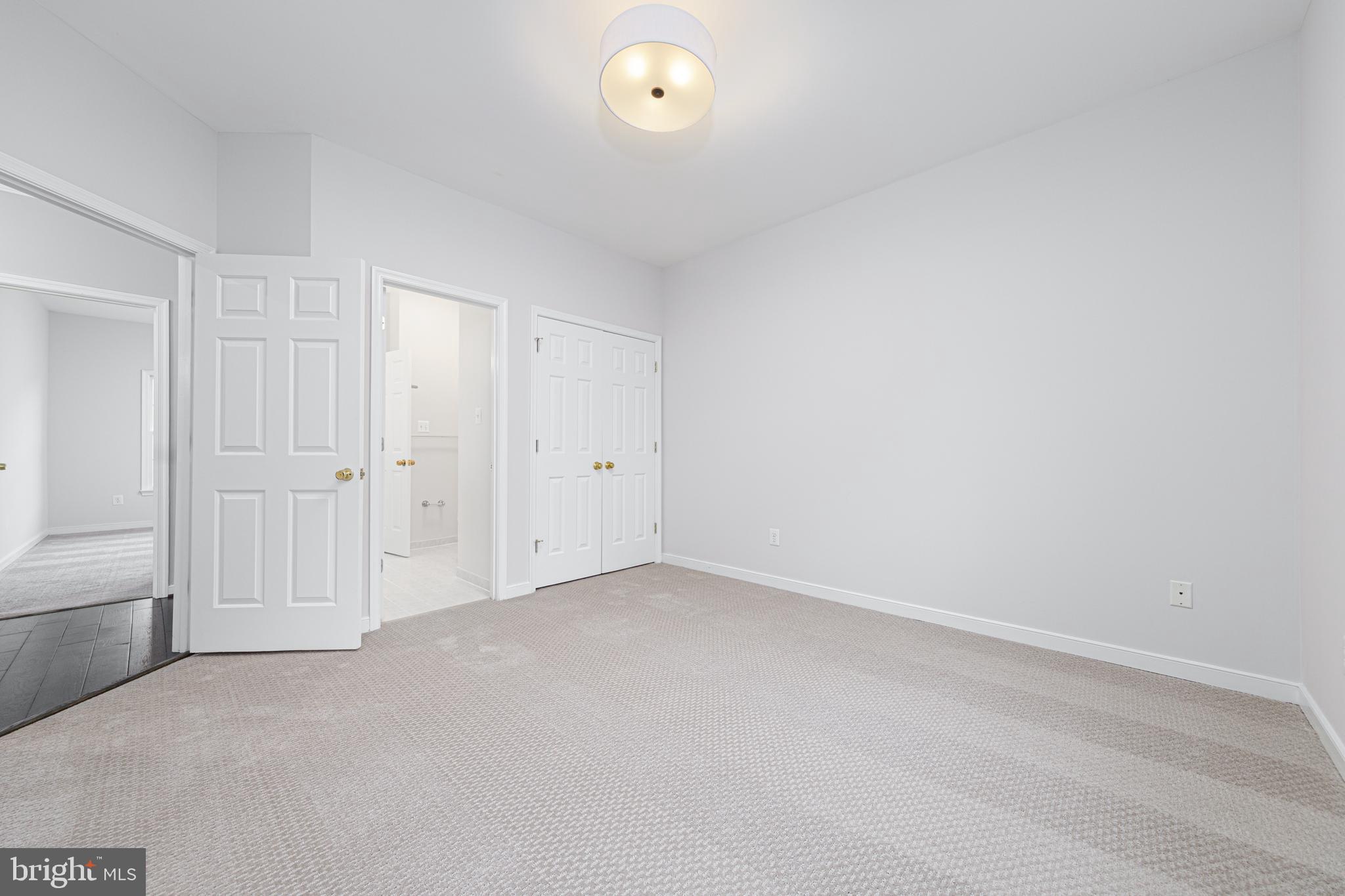 1006 Springvale Road Great Falls, VA 22066 - Photo 42 of 72 Bedroom 3