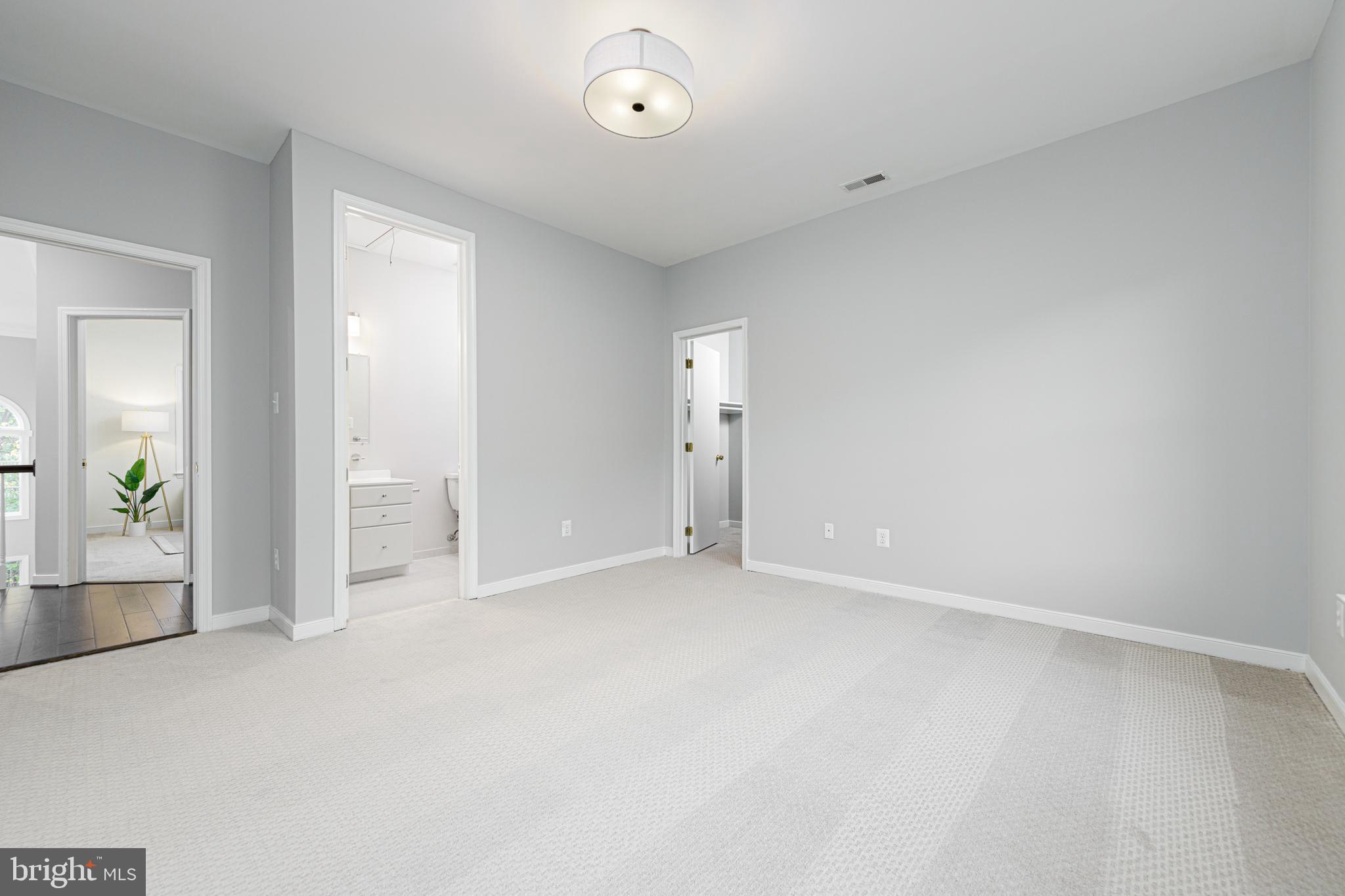 1006 Springvale Road Great Falls, VA 22066 - Photo 45 of 72 4th bedroom