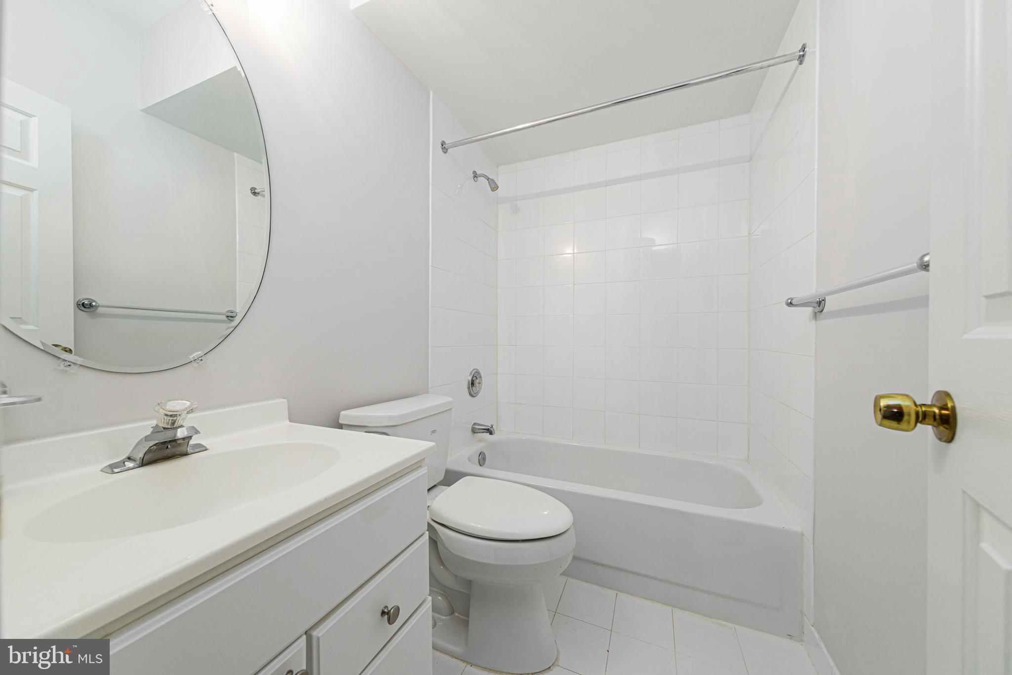 1006 Springvale Road Great Falls, VA 22066 - Photo 54 of 72 4th Full bath