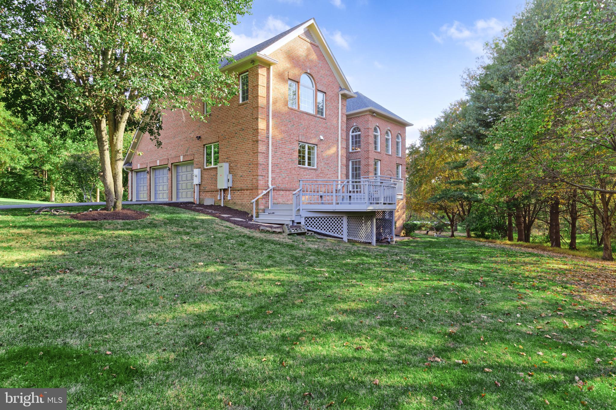 1006 Springvale Road Great Falls, VA 22066 - Photo 61 of 72