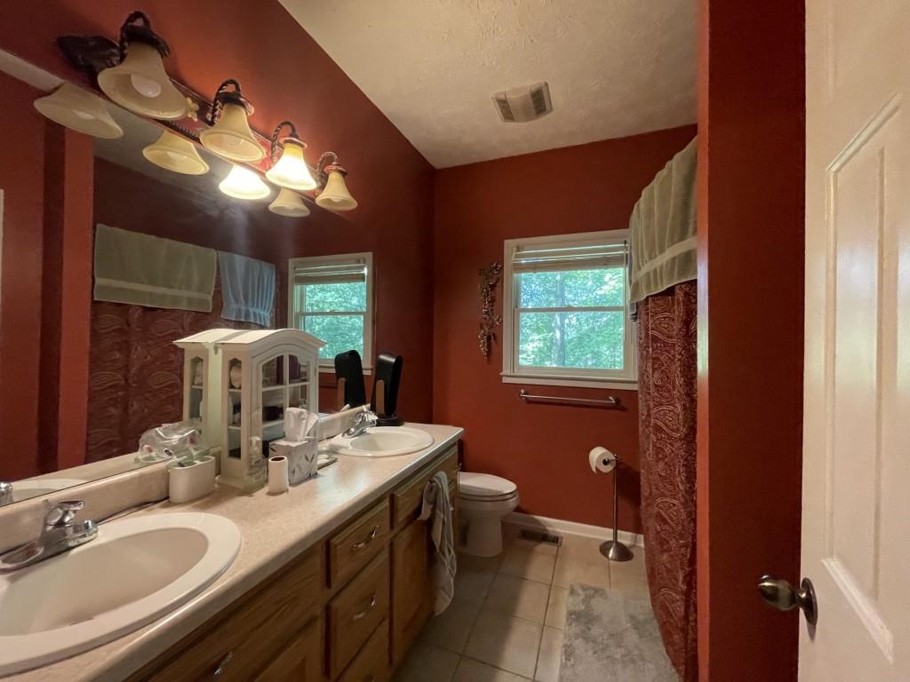 988 Rocktree Road Dahlonega, GA 30533 - Photo 19 of 53