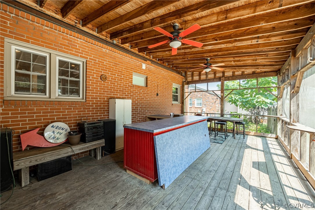 5111 Robins Road Henrico, VA 23231 - Photo 17 of 21 Gallery Image 17
