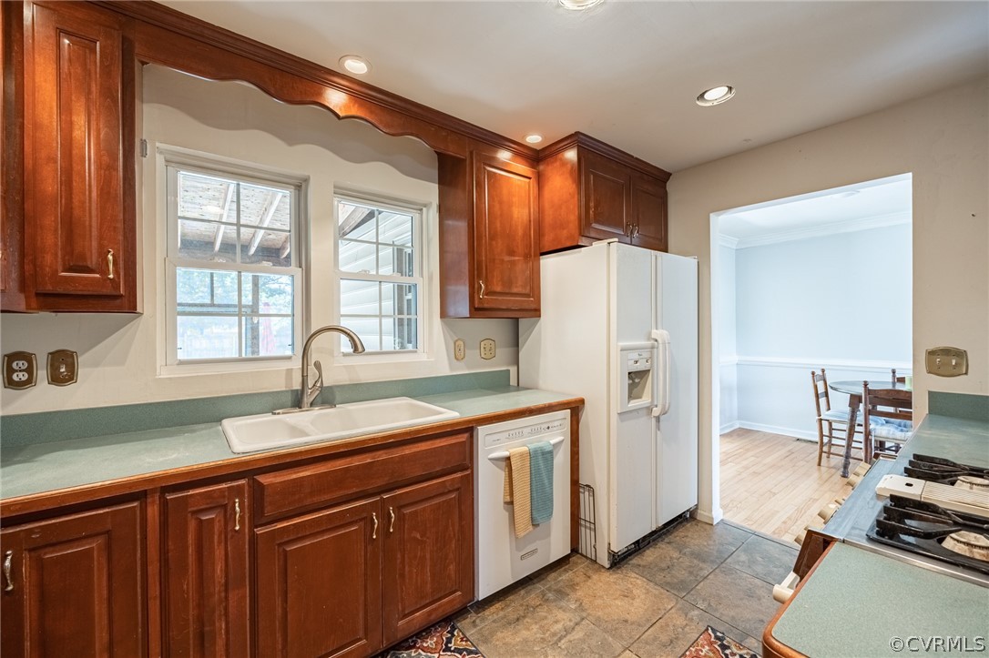 5111 Robins Road Henrico, VA 23231 - Photo 8 of 21 Gallery Image 8