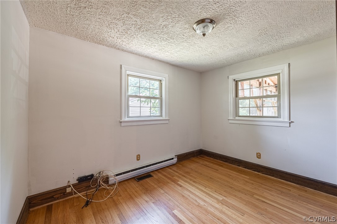 5111 Robins Road Henrico, VA 23231 - Photo 9 of 21 Gallery Image 9