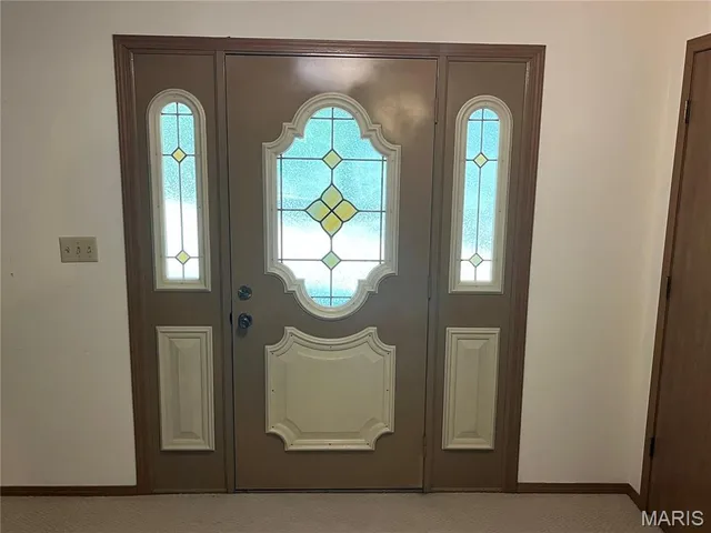 $369,900 | 838 Deer Run Road, Elsberry, MO 63343