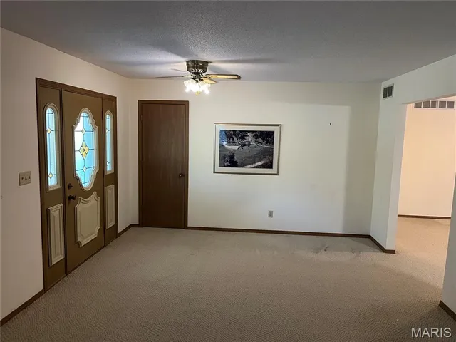 $369,900 | 838 Deer Run Road, Elsberry, MO 63343