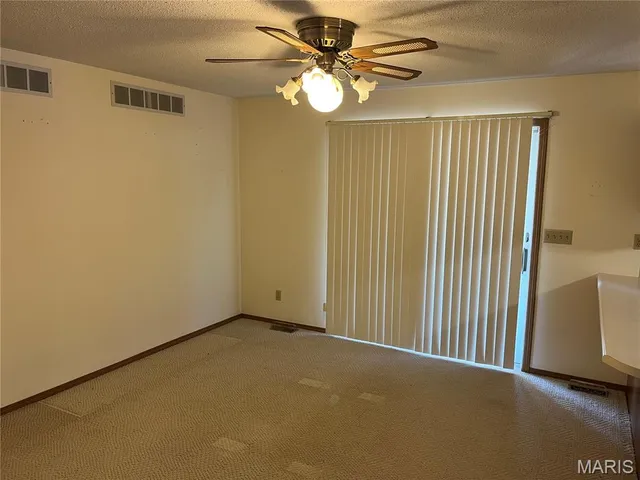 $369,900 | 838 Deer Run Road, Elsberry, MO 63343