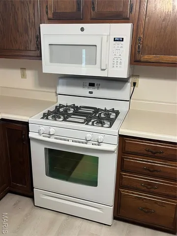 $369,900 | 838 Deer Run Road, Elsberry, MO 63343