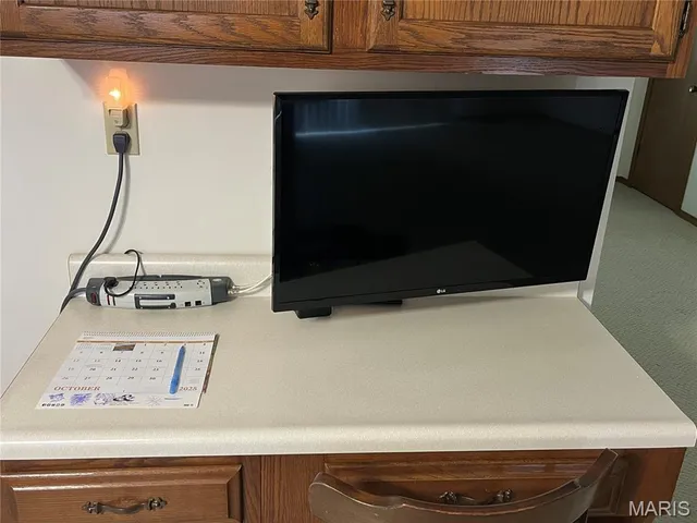 $369,900 | 838 Deer Run Road, Elsberry, MO 63343