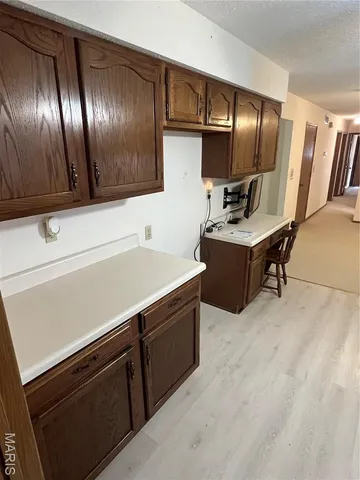 $369,900 | 838 Deer Run Road, Elsberry, MO 63343