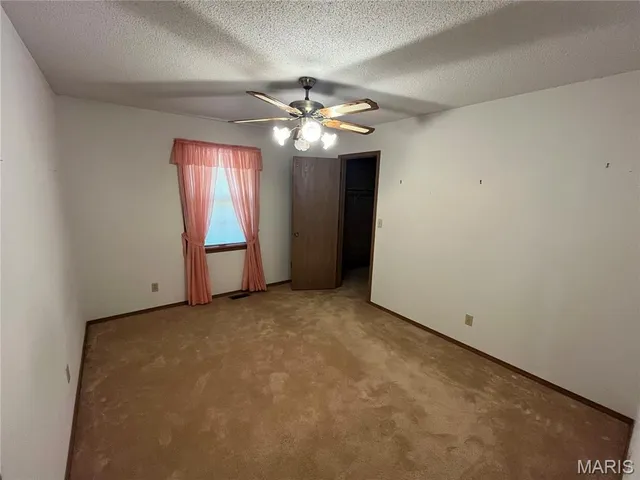 $369,900 | 838 Deer Run Road, Elsberry, MO 63343