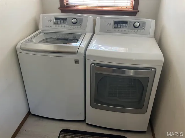 $369,900 | 838 Deer Run Road, Elsberry, MO 63343