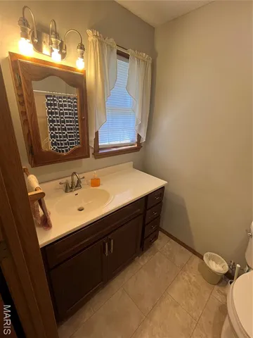 $369,900 | 838 Deer Run Road, Elsberry, MO 63343