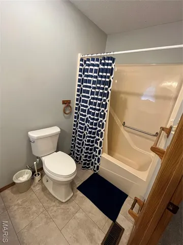 $369,900 | 838 Deer Run Road, Elsberry, MO 63343