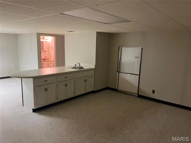 $369,900 | 838 Deer Run Road, Elsberry, MO 63343