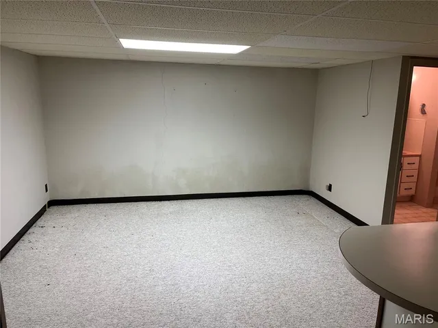 $369,900 | 838 Deer Run Road, Elsberry, MO 63343