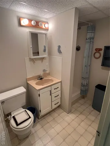 $369,900 | 838 Deer Run Road, Elsberry, MO 63343