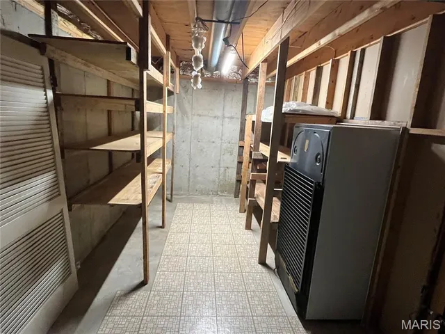 $369,900 | 838 Deer Run Road, Elsberry, MO 63343