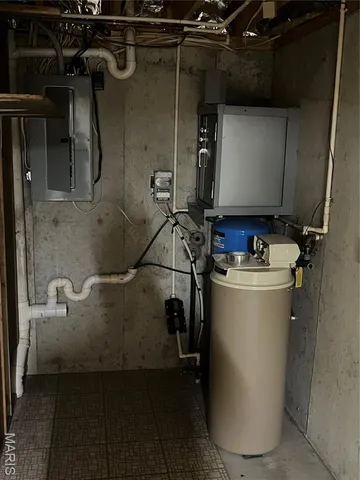 $369,900 | 838 Deer Run Road, Elsberry, MO 63343