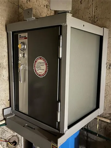 $369,900 | 838 Deer Run Road, Elsberry, MO 63343