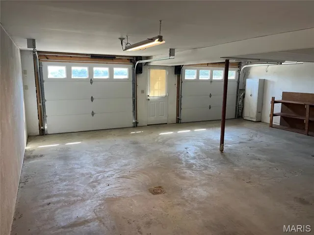 $369,900 | 838 Deer Run Road, Elsberry, MO 63343