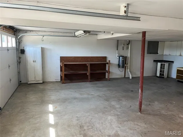 $369,900 | 838 Deer Run Road, Elsberry, MO 63343