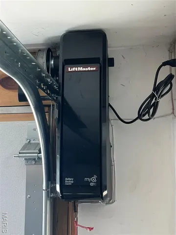 $369,900 | 838 Deer Run Road, Elsberry, MO 63343