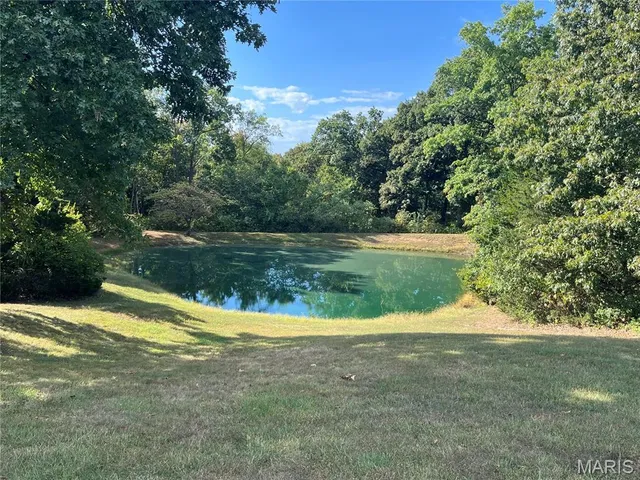 $369,900 | 838 Deer Run Road, Elsberry, MO 63343