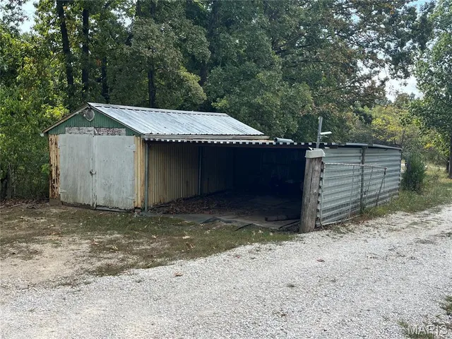 $369,900 | 838 Deer Run Road, Elsberry, MO 63343