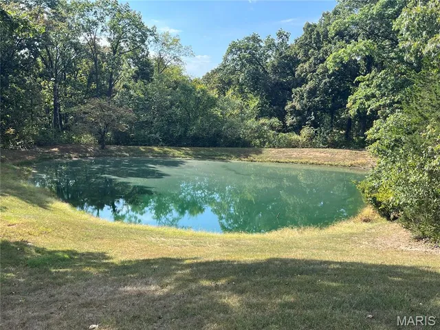 $369,900 | 838 Deer Run Road, Elsberry, MO 63343