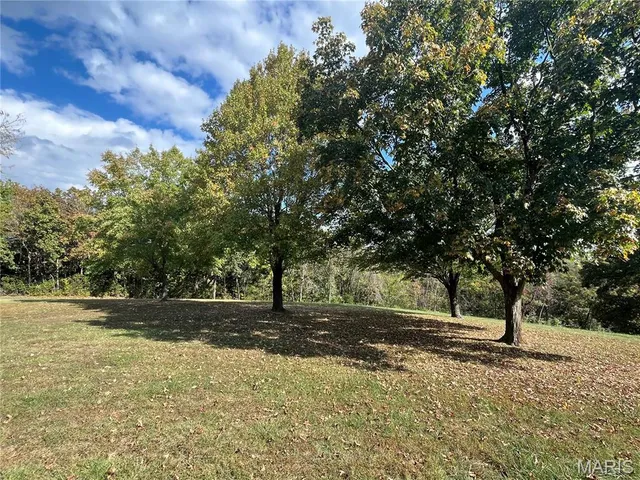 $369,900 | 838 Deer Run Road, Elsberry, MO 63343