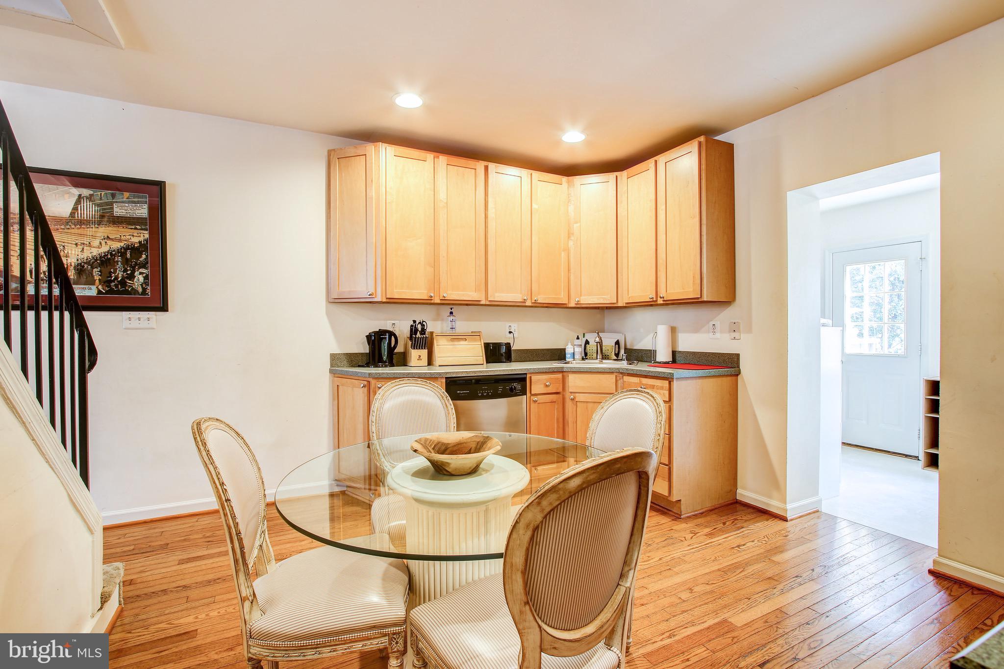 3825 Roland Avenue Baltimore, MD 21211 - Photo 14 of 50 Gallery Image 14