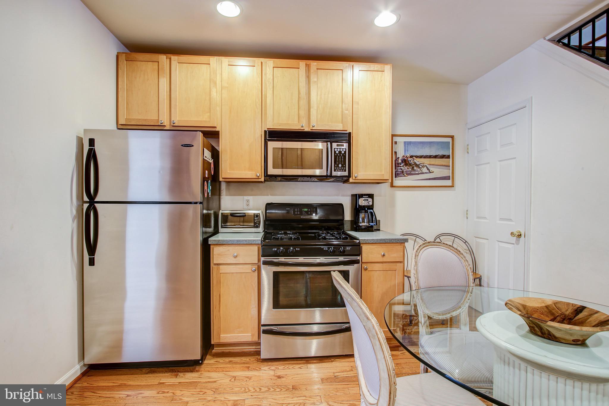 3825 Roland Avenue Baltimore, MD 21211 - Photo 16 of 50 Gallery Image 16