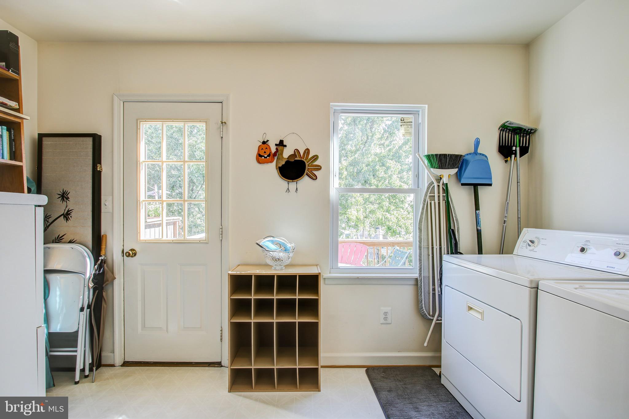 3825 Roland Avenue Baltimore, MD 21211 - Photo 18 of 50 Gallery Image 18
