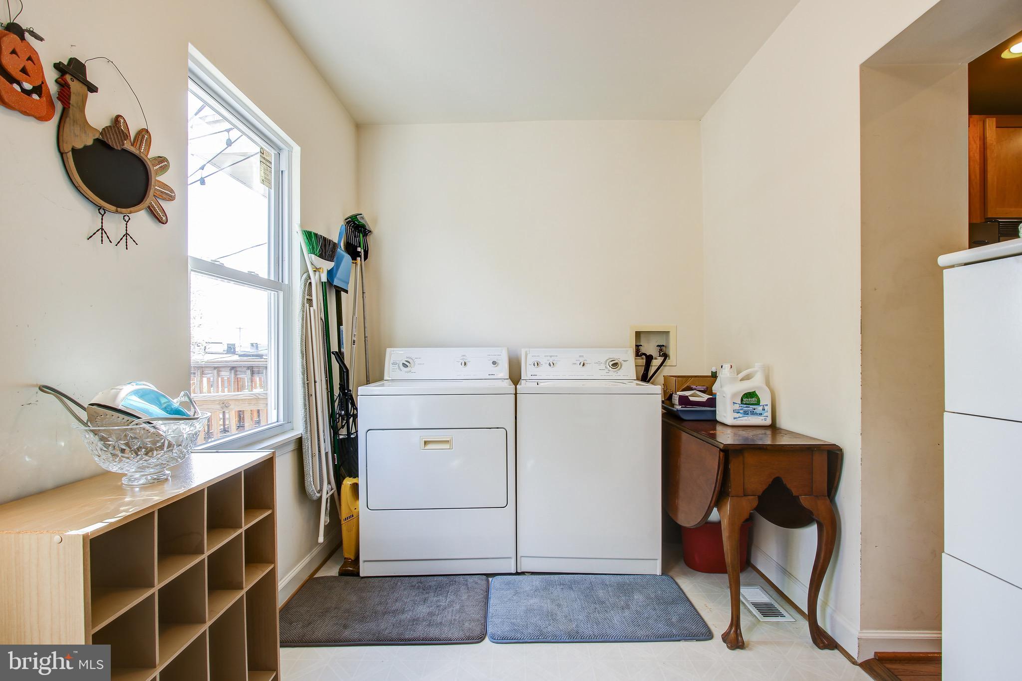 3825 Roland Avenue Baltimore, MD 21211 - Photo 19 of 50 Gallery Image 19