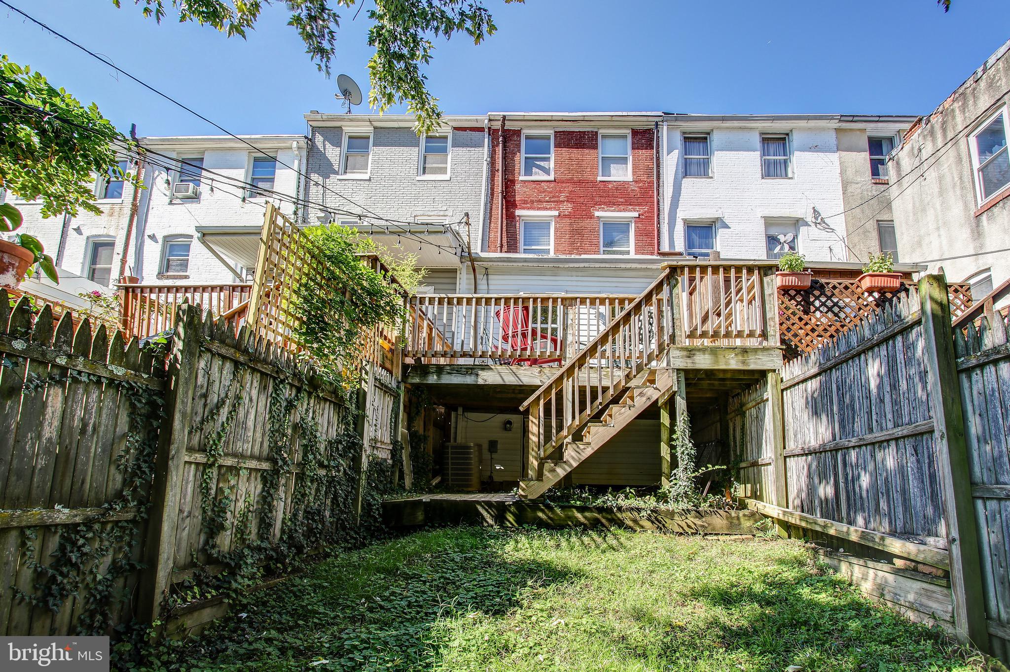 3825 Roland Avenue Baltimore, MD 21211 - Photo 24 of 50 Gallery Image 24