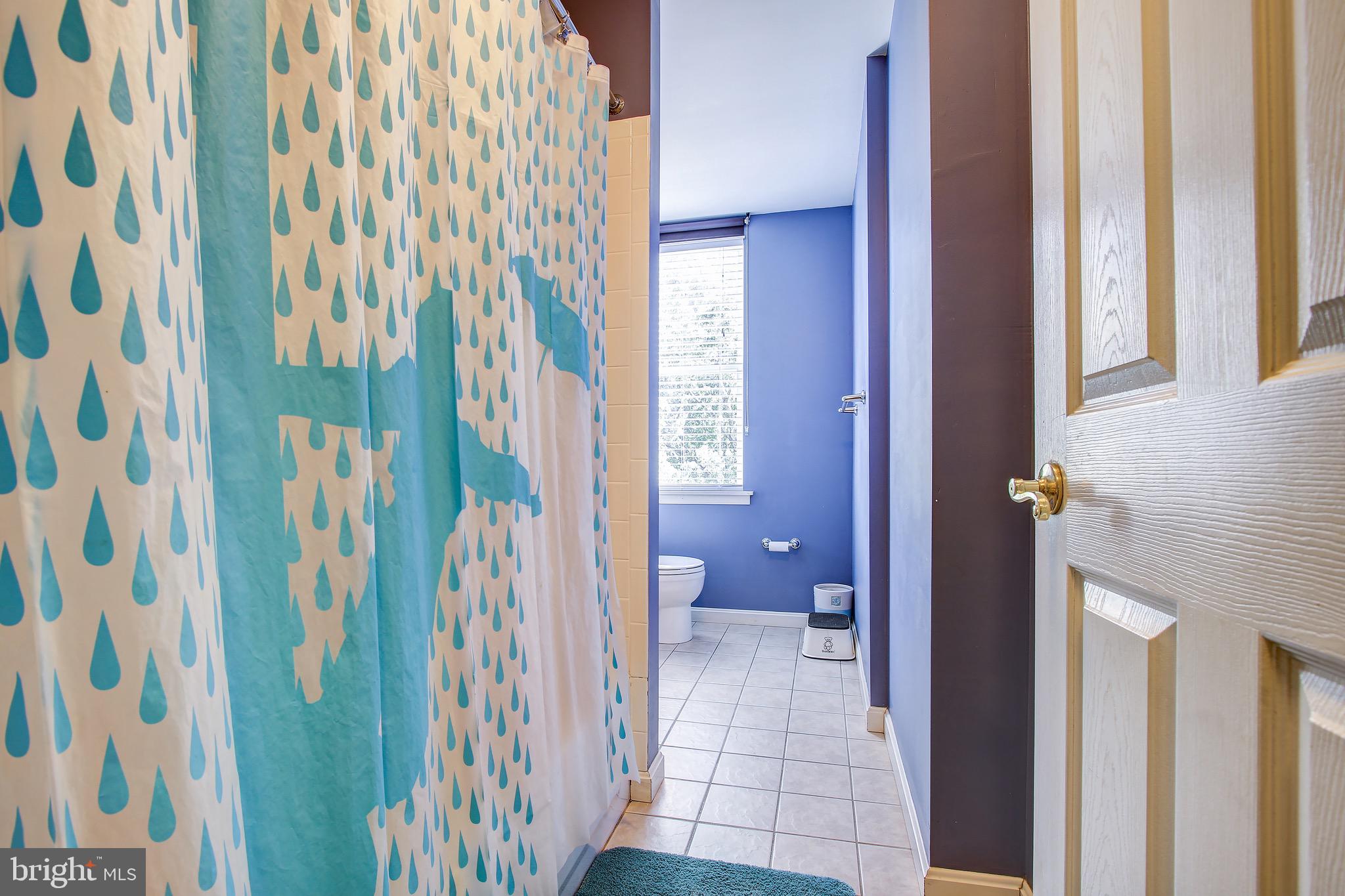 3825 Roland Avenue Baltimore, MD 21211 - Photo 26 of 50 Gallery Image 26