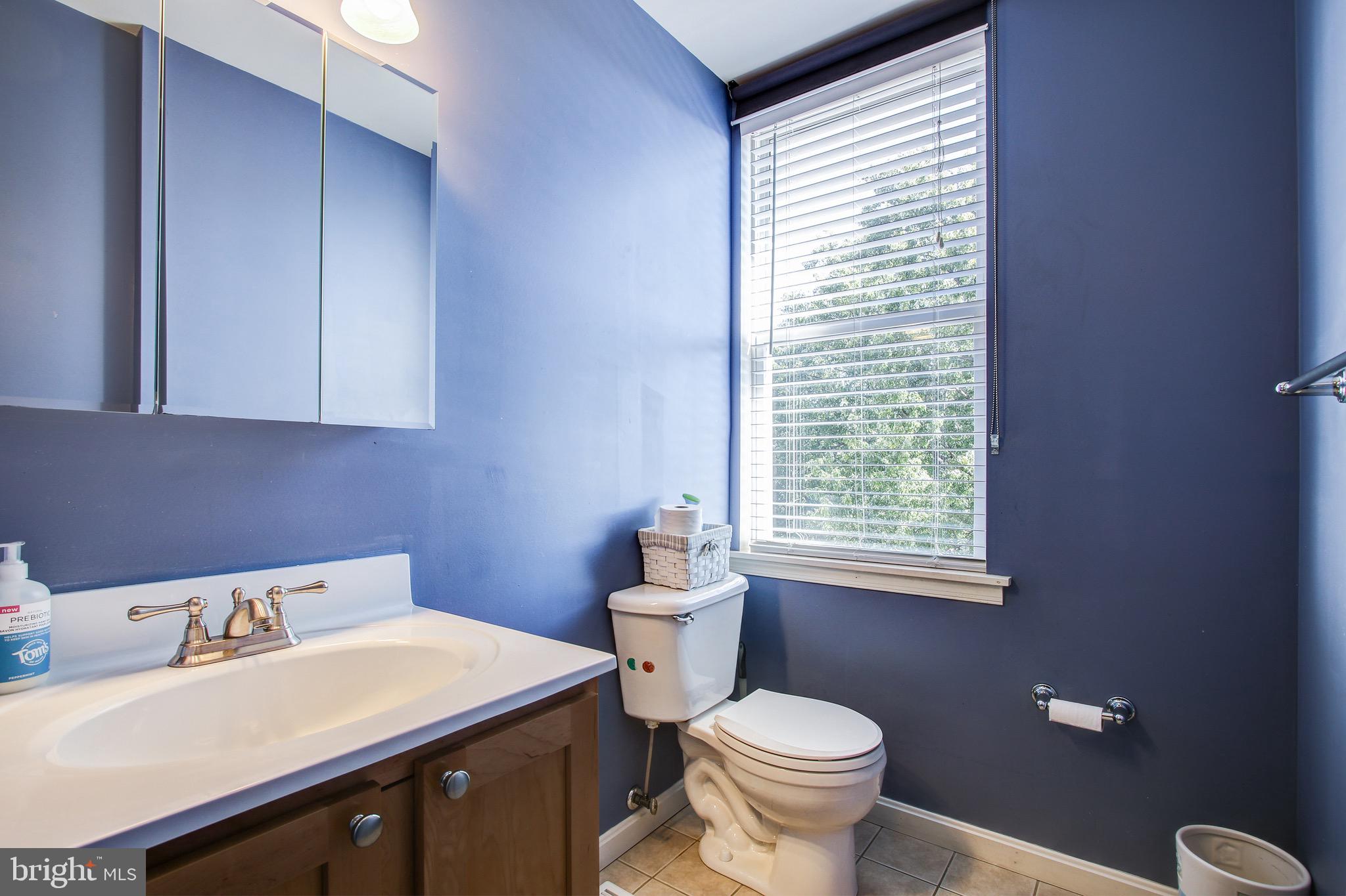 3825 Roland Avenue Baltimore, MD 21211 - Photo 27 of 50 Gallery Image 27