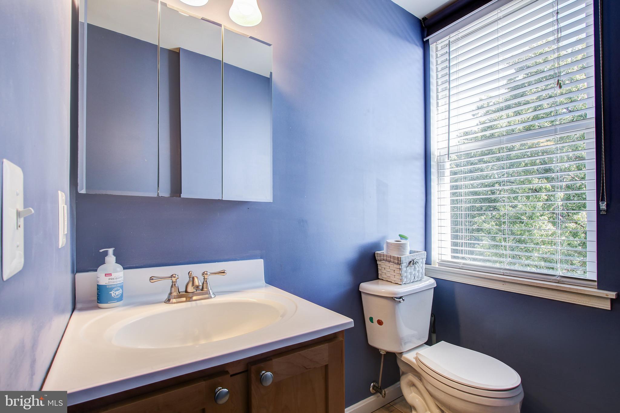 3825 Roland Avenue Baltimore, MD 21211 - Photo 28 of 50 Gallery Image 28