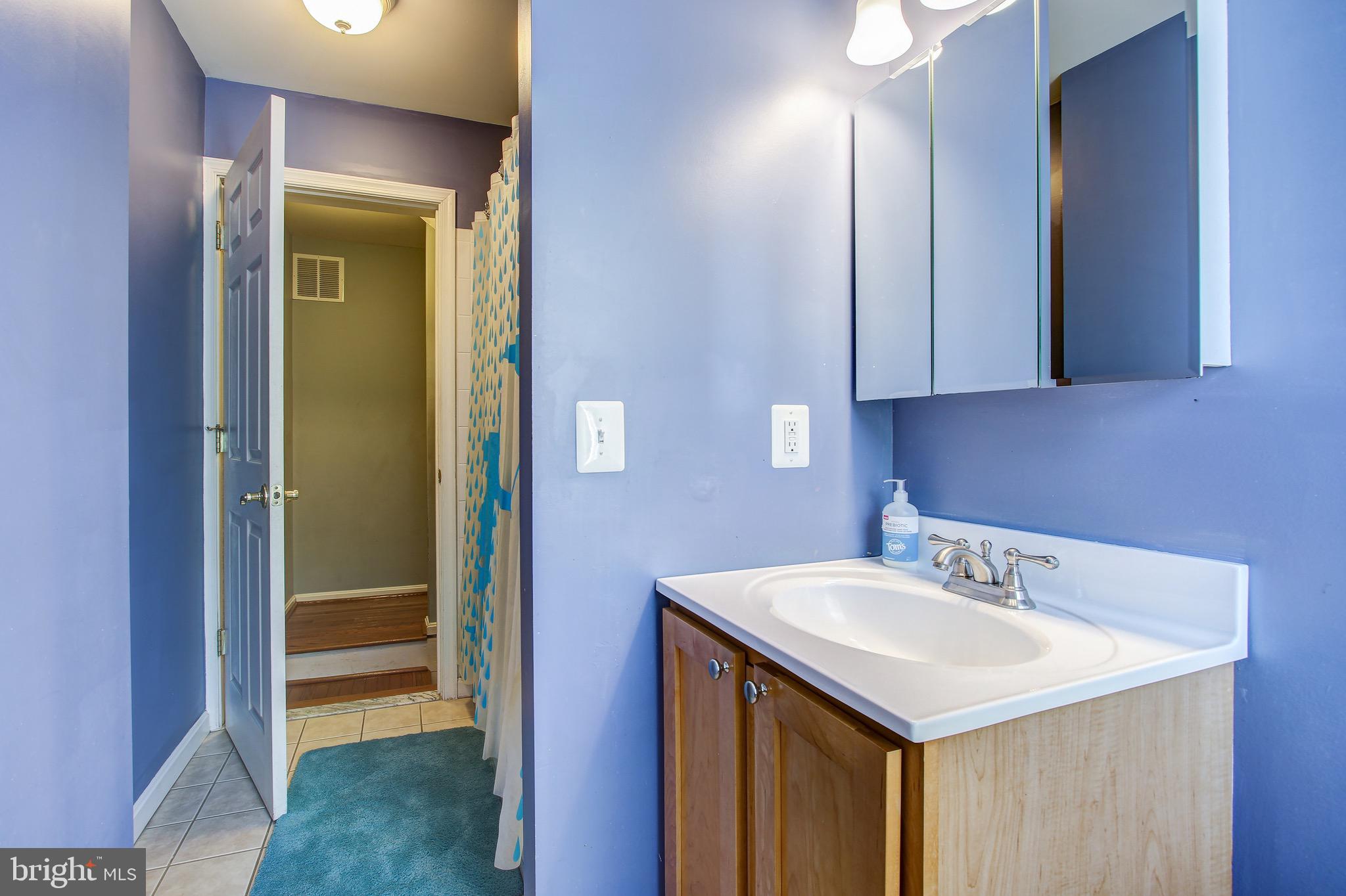 3825 Roland Avenue Baltimore, MD 21211 - Photo 29 of 50 Gallery Image 29