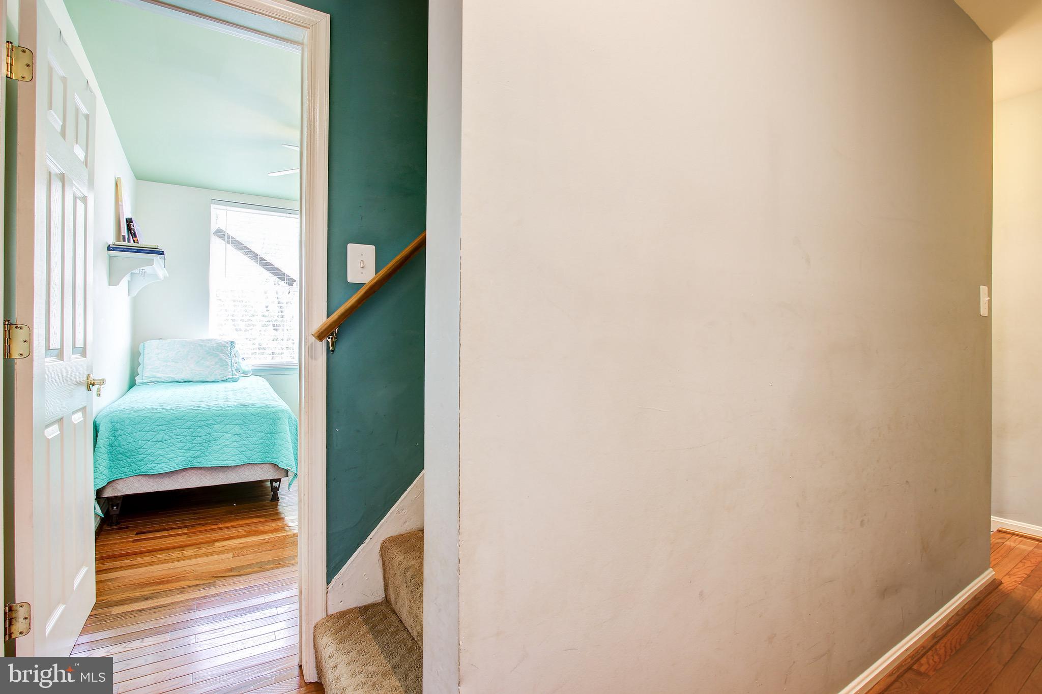 3825 Roland Avenue Baltimore, MD 21211 - Photo 30 of 50 Gallery Image 30