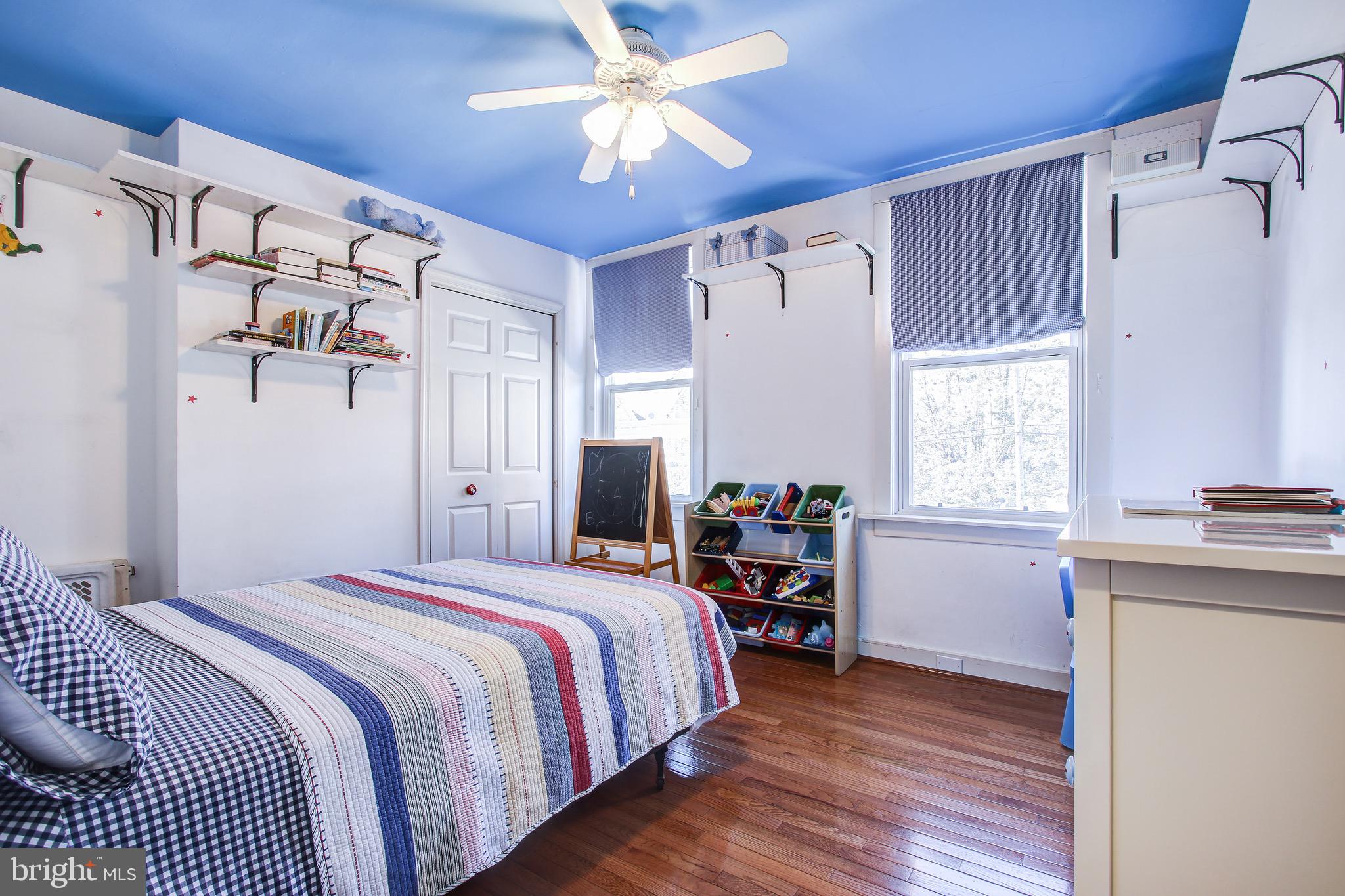3825 Roland Avenue Baltimore, MD 21211 - Photo 31 of 50 Gallery Image 31
