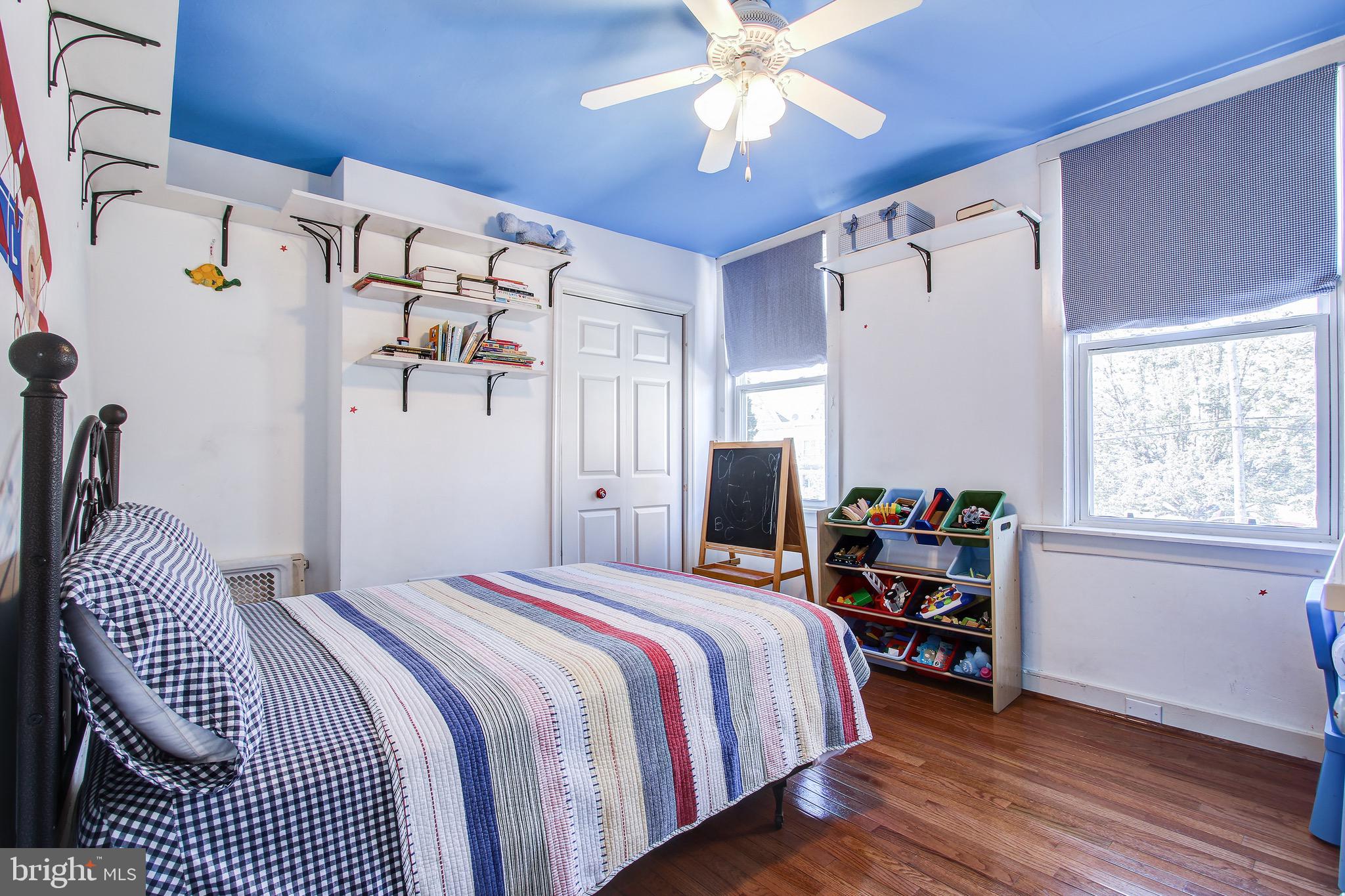 3825 Roland Avenue Baltimore, MD 21211 - Photo 32 of 50 Gallery Image 32