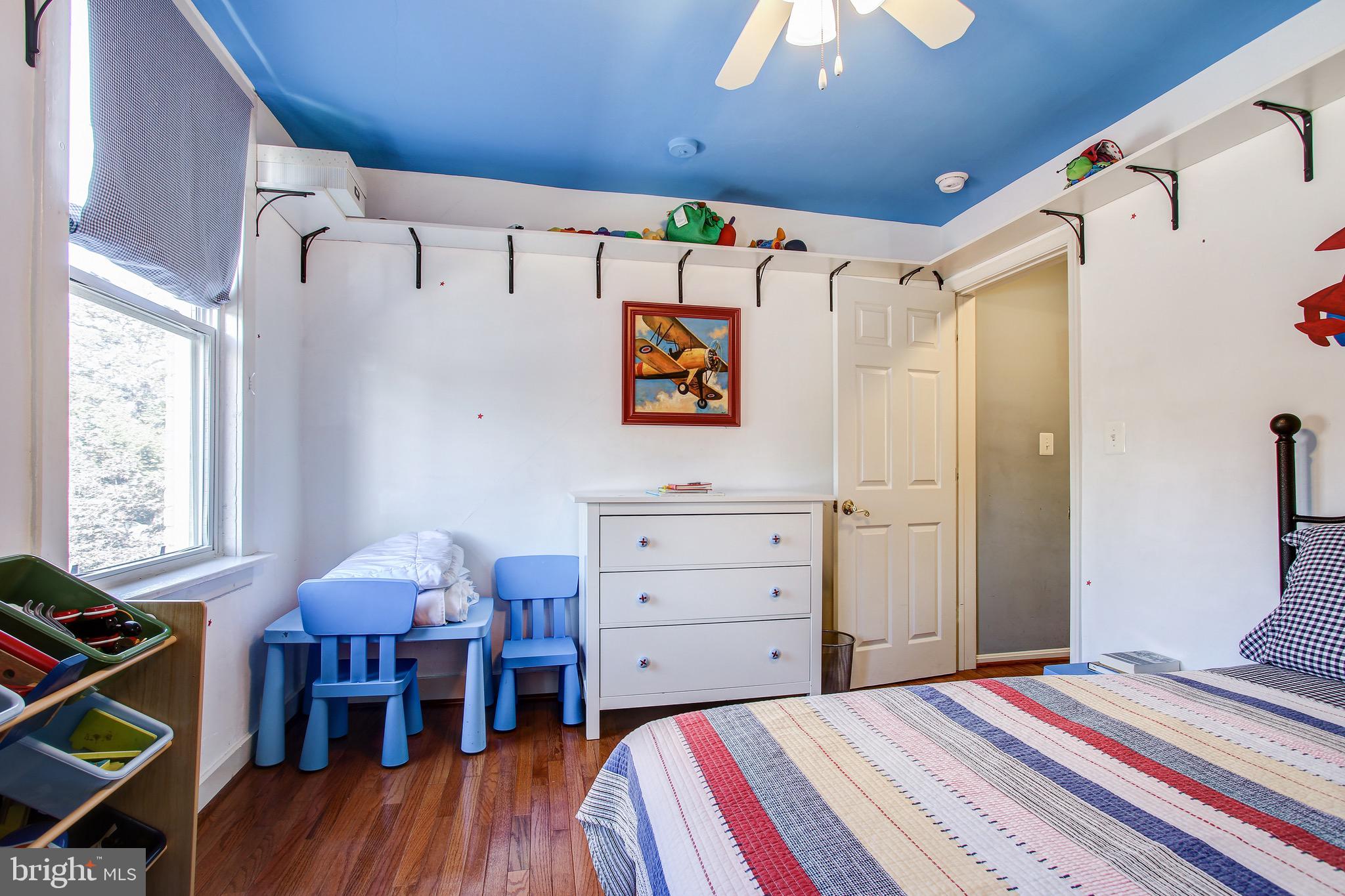 3825 Roland Avenue Baltimore, MD 21211 - Photo 33 of 50 Gallery Image 33