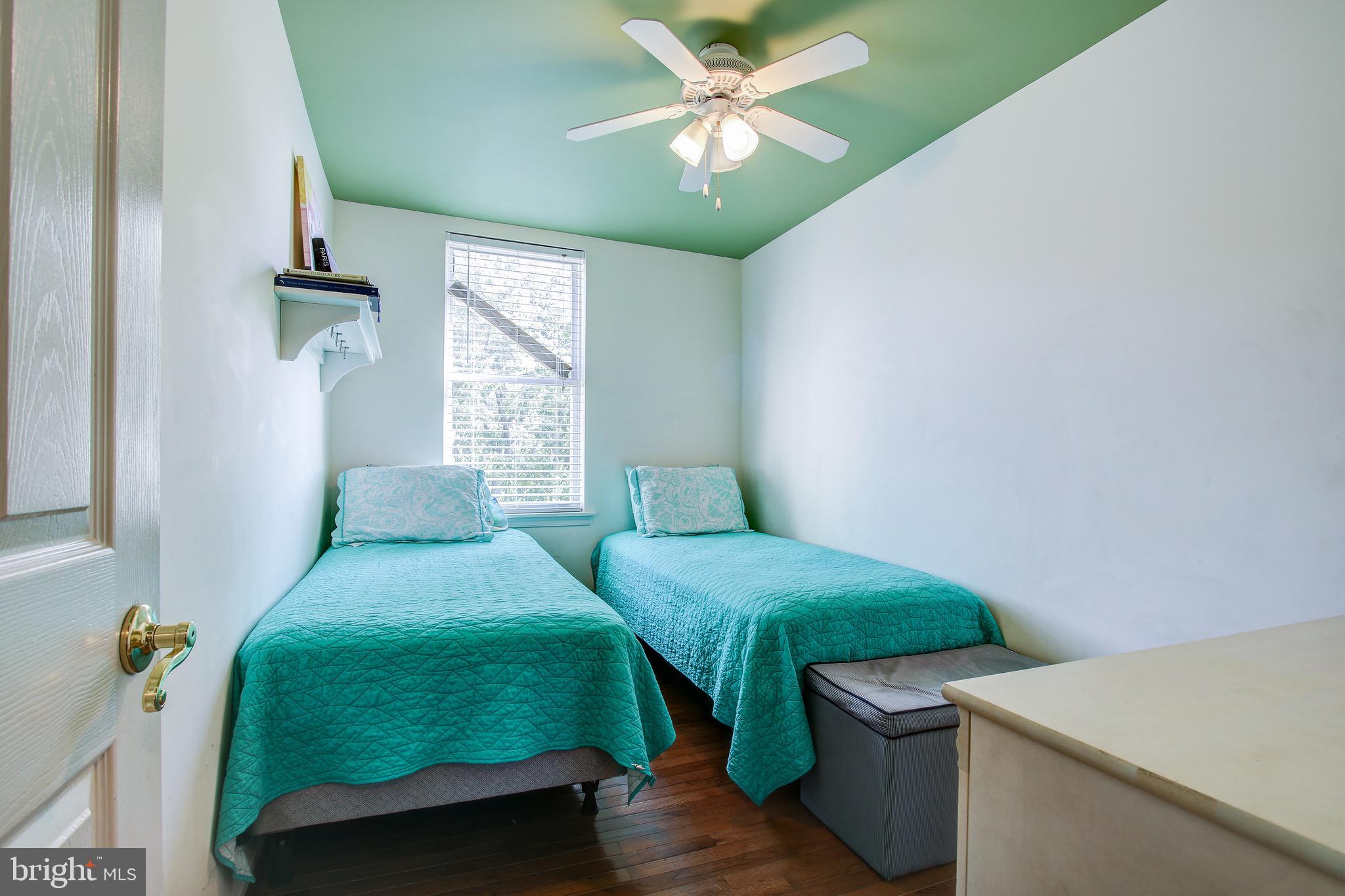 3825 Roland Avenue Baltimore, MD 21211 - Photo 34 of 50 Gallery Image 34