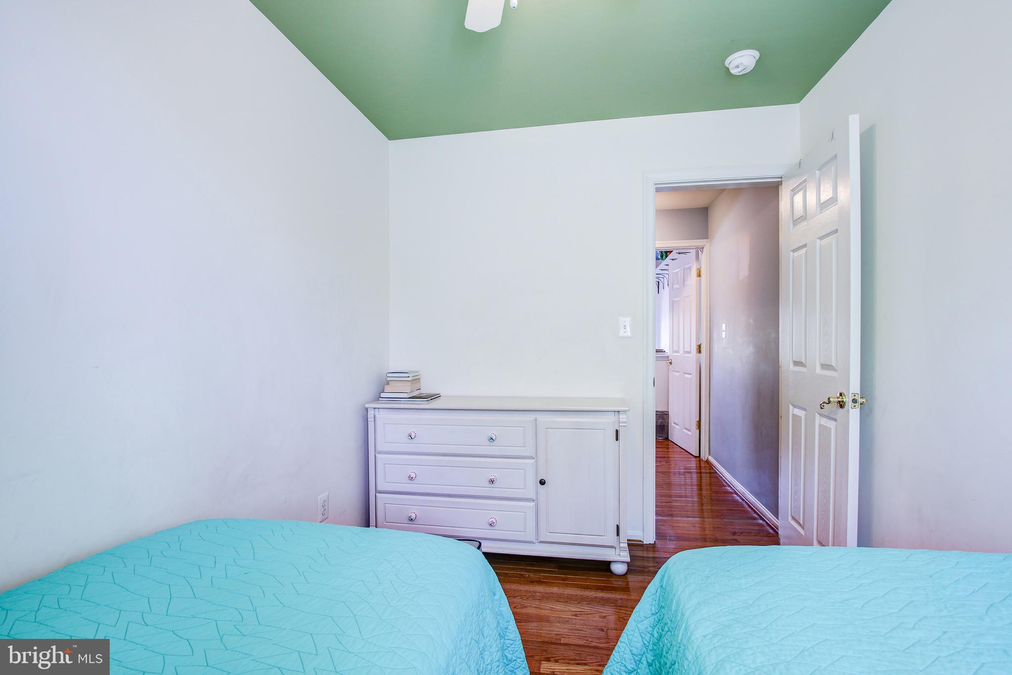 3825 Roland Avenue Baltimore, MD 21211 - Photo 35 of 50 Gallery Image 35