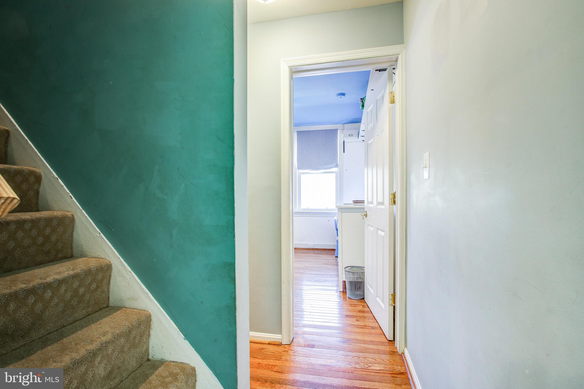 3825 Roland Avenue Baltimore, MD 21211 - Photo 36 of 50 Gallery Image 36